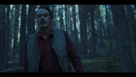 Joe Pickett - Season 02 Episode 02